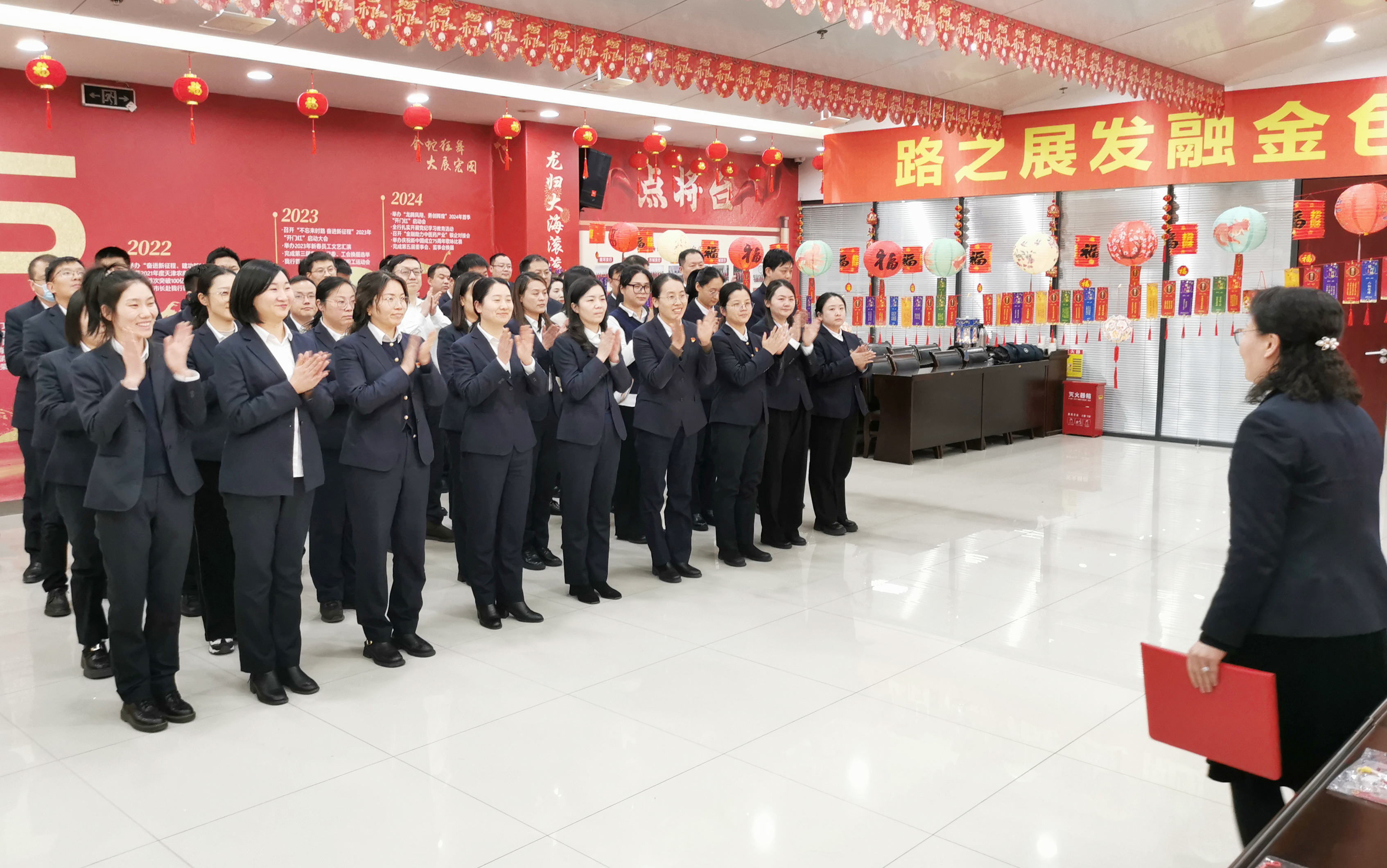 IMG_20250212_170350 IMG_20250212_170350