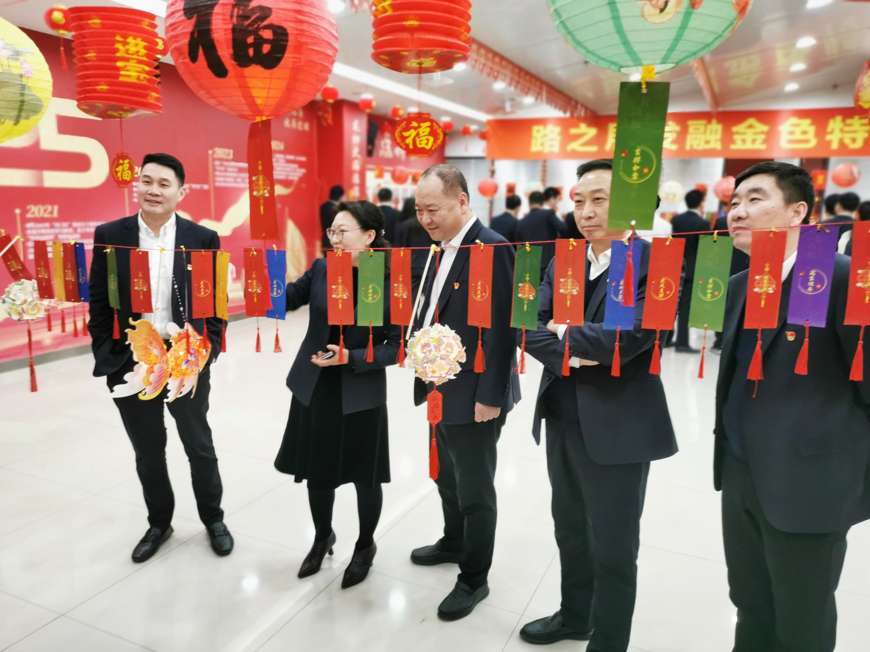 IMG_20250212_170849 IMG_20250212_170849