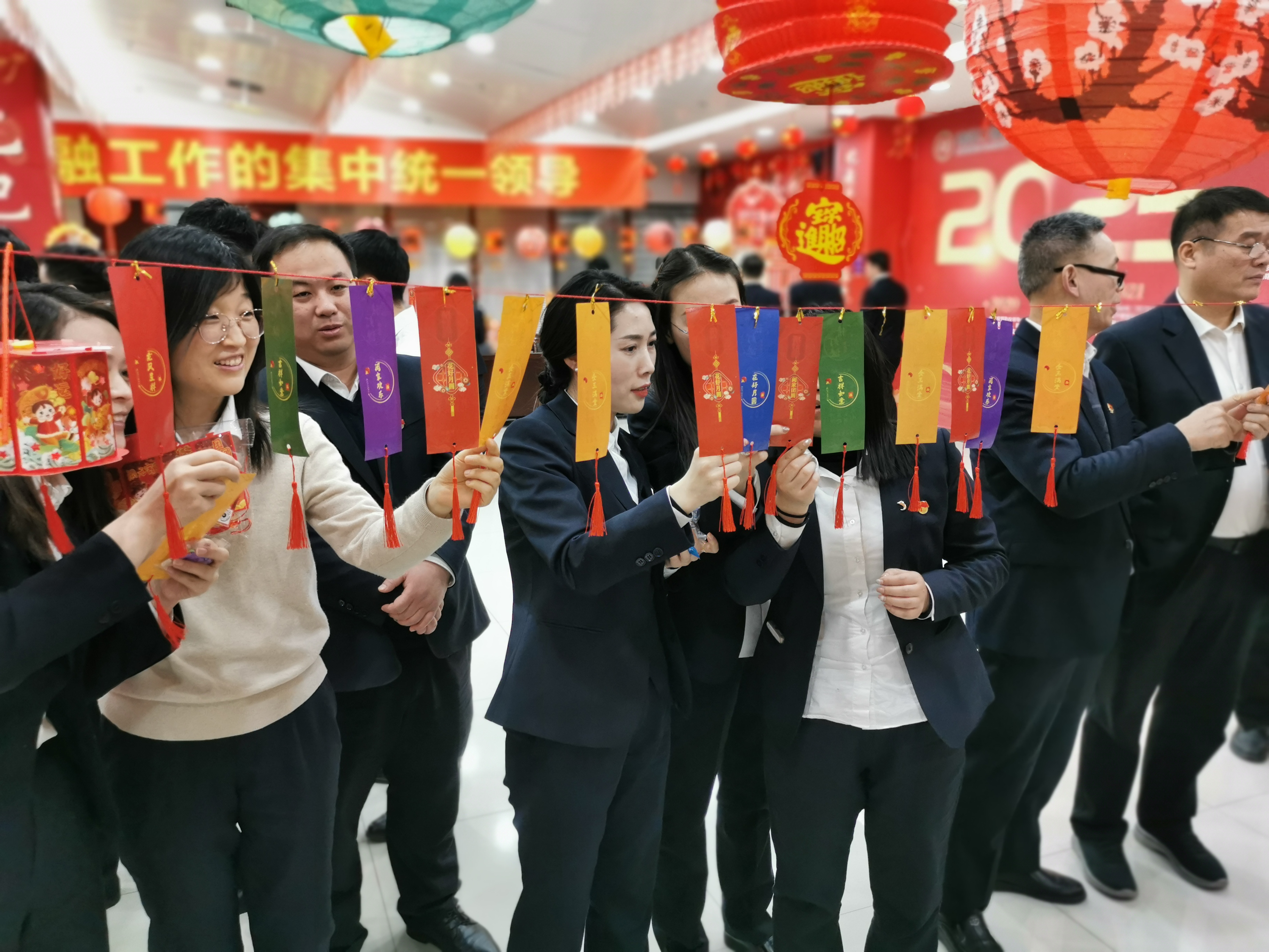 IMG_20250212_171320 IMG_20250212_171320