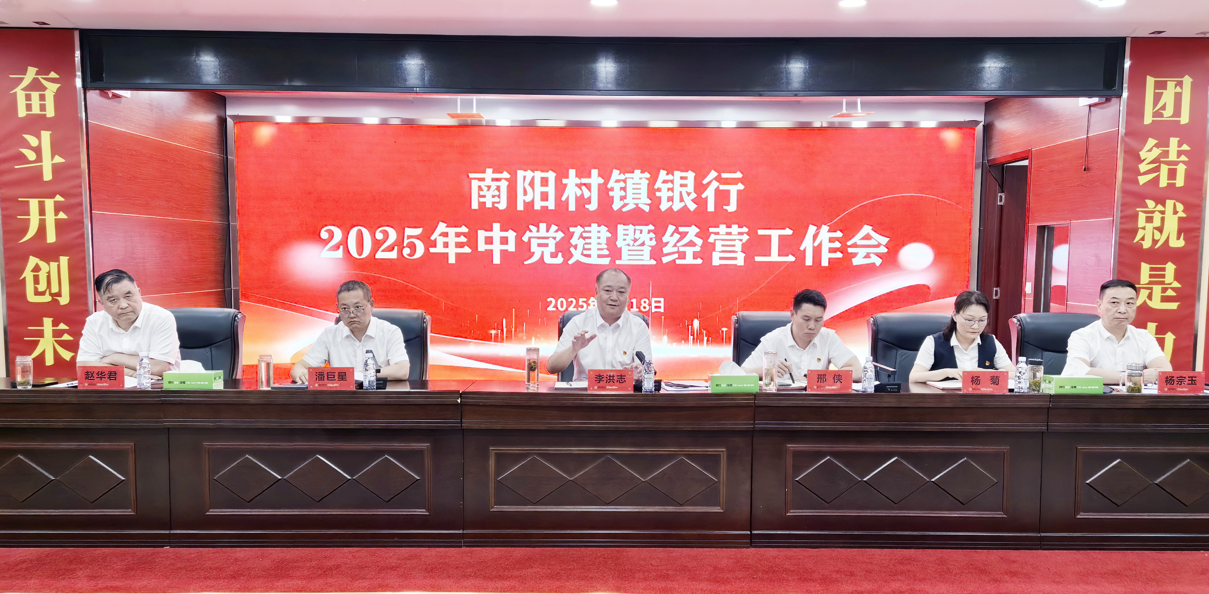 IMG_20250718_165127_副本 IMG_20250718_165127_副本