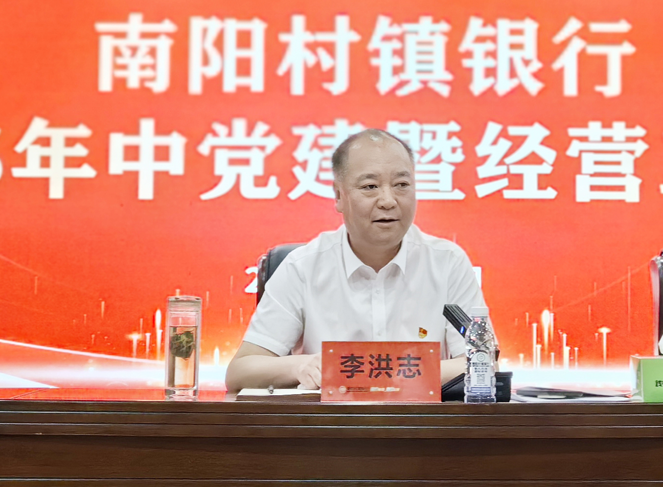 IMG_20250718_165433_副本 IMG_20250718_165433_副本